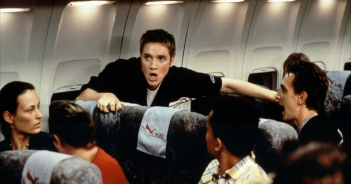 New Final Destination Movie: How Bloodline Changes The Series' Formula New Final Destination Movie: How Bloodline Changes The Series' Formula