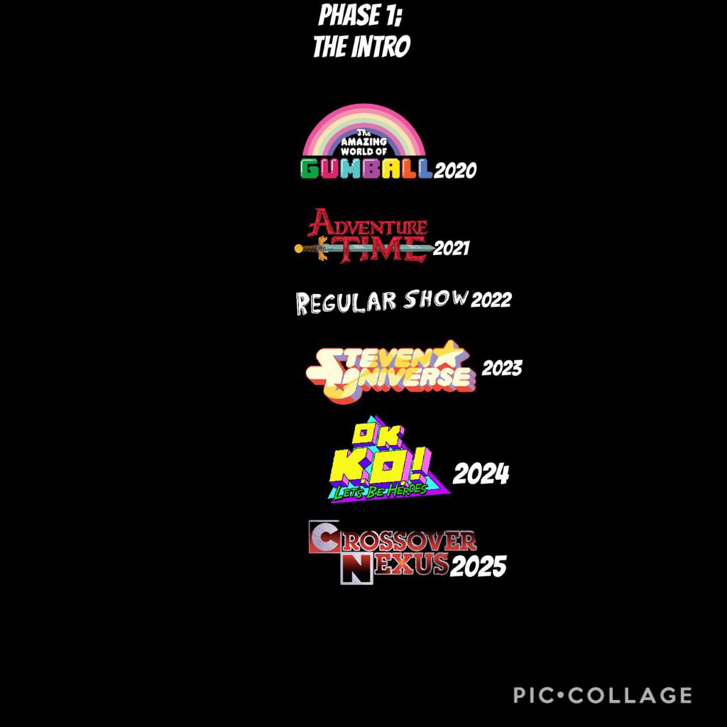 New Looney Tunes Animated Short Featuring Cartoon Network Stars (2025) New Looney Tunes Animated Short Featuring Cartoon Network Stars (2025)