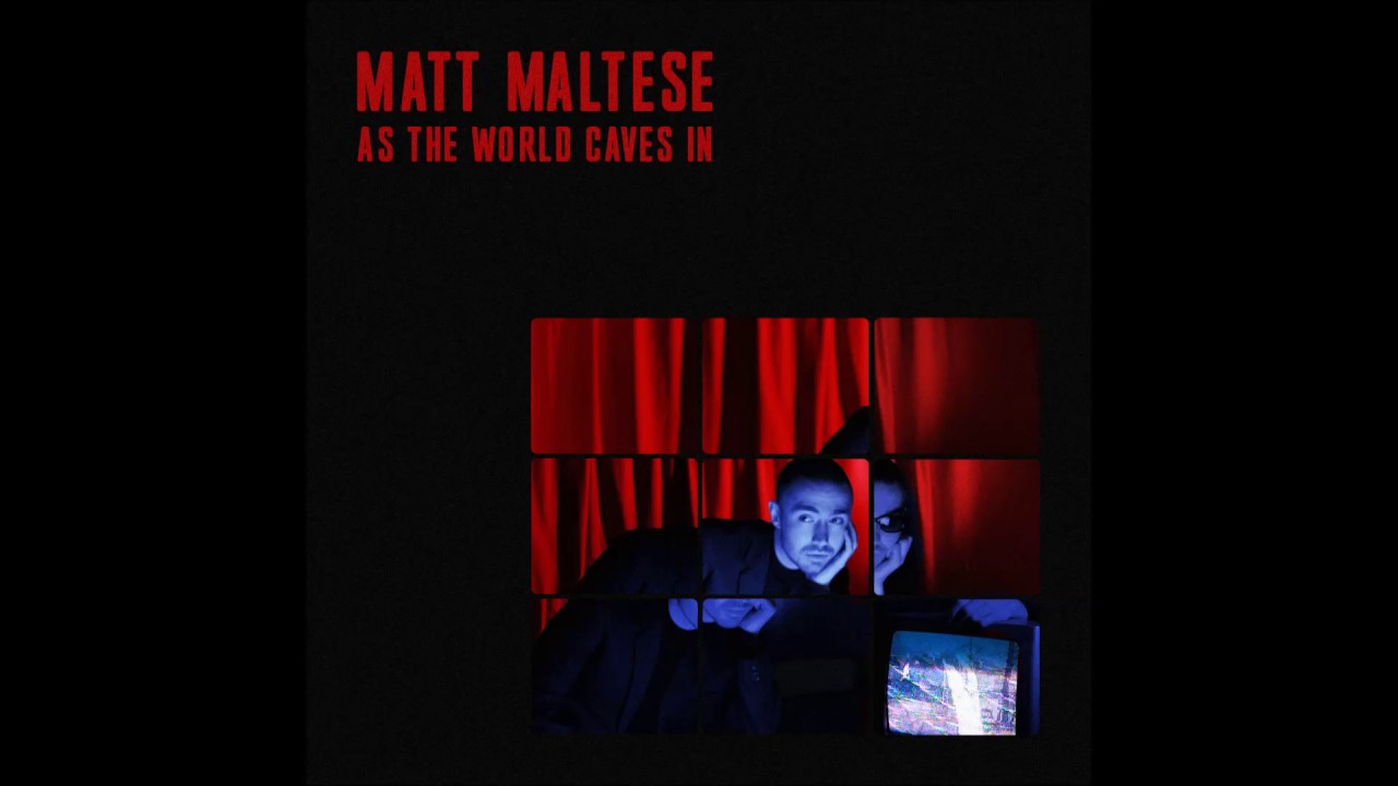 New Matt Maltese Album New Matt Maltese Album