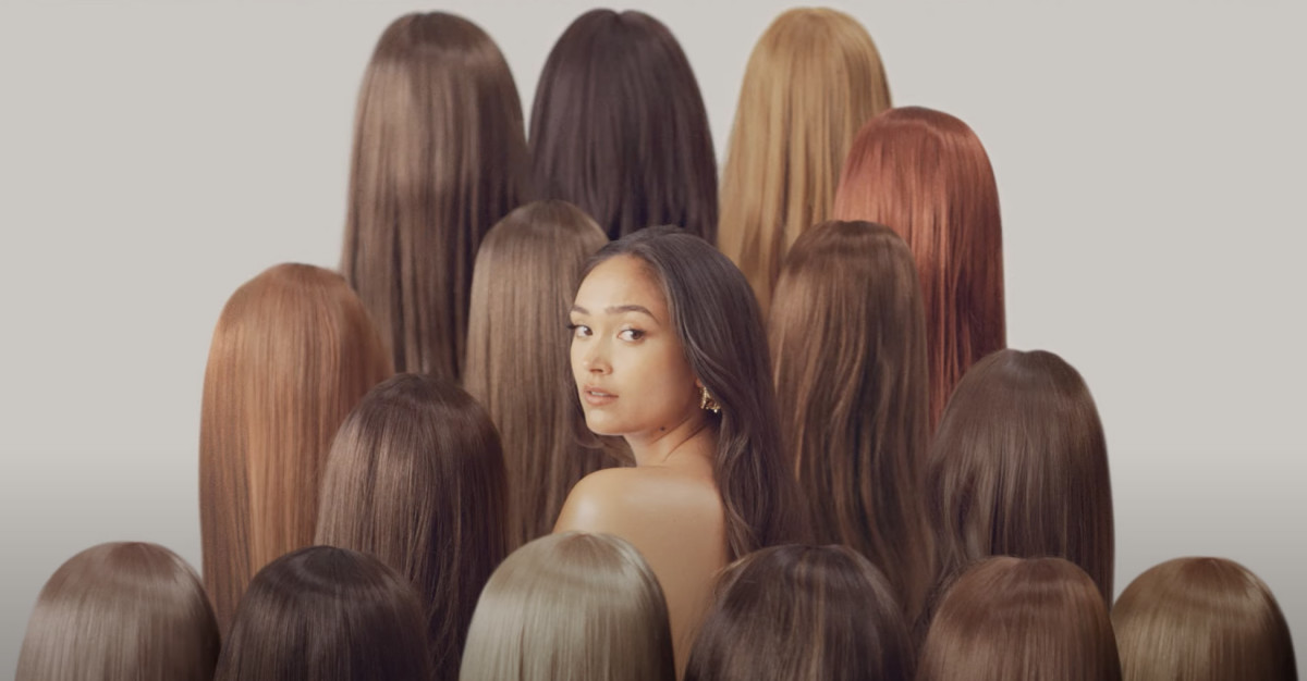 New Music: Joy Crookes Unveils Single New Music: Joy Crookes Unveils Single