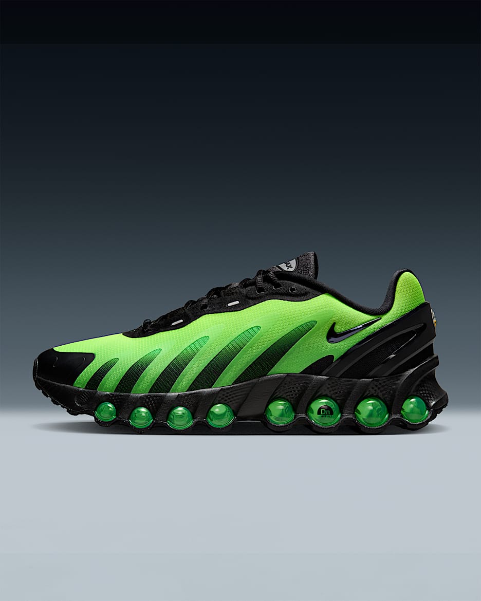 New Nike Air Max Dn8: A Complete Overview New Nike Air Max Dn8: A Complete Overview