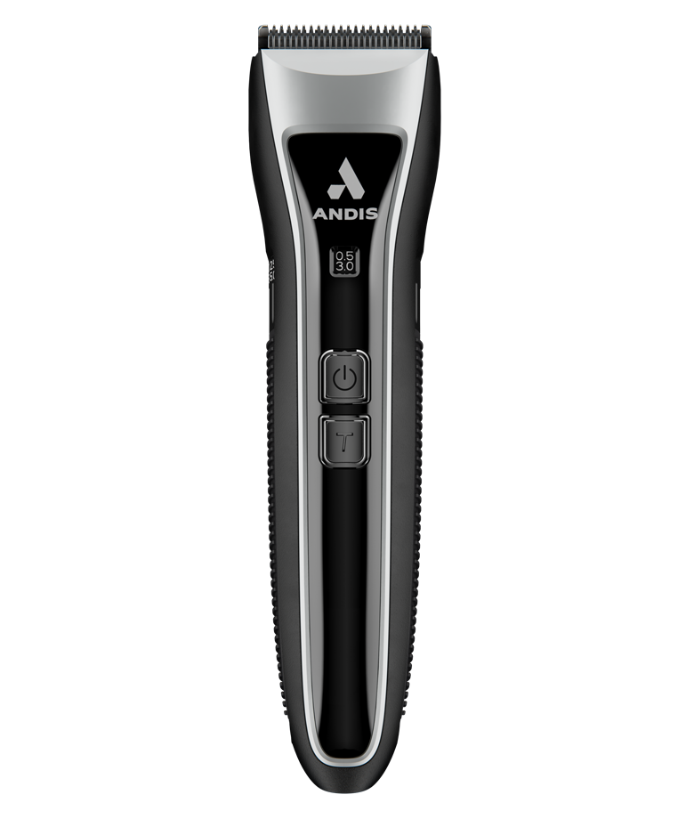 New Orleans Jailbreak: Inmates Use Hair Trimmers In Escape Attempt New Orleans Jailbreak: Inmates Use Hair Trimmers In Escape Attempt