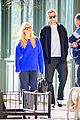 New Photos: Jennifer Lawrence And Husband Cooke Maroney Following Baby #2 Reports New Photos: Jennifer Lawrence And Husband Cooke Maroney Following Baby #2 Reports