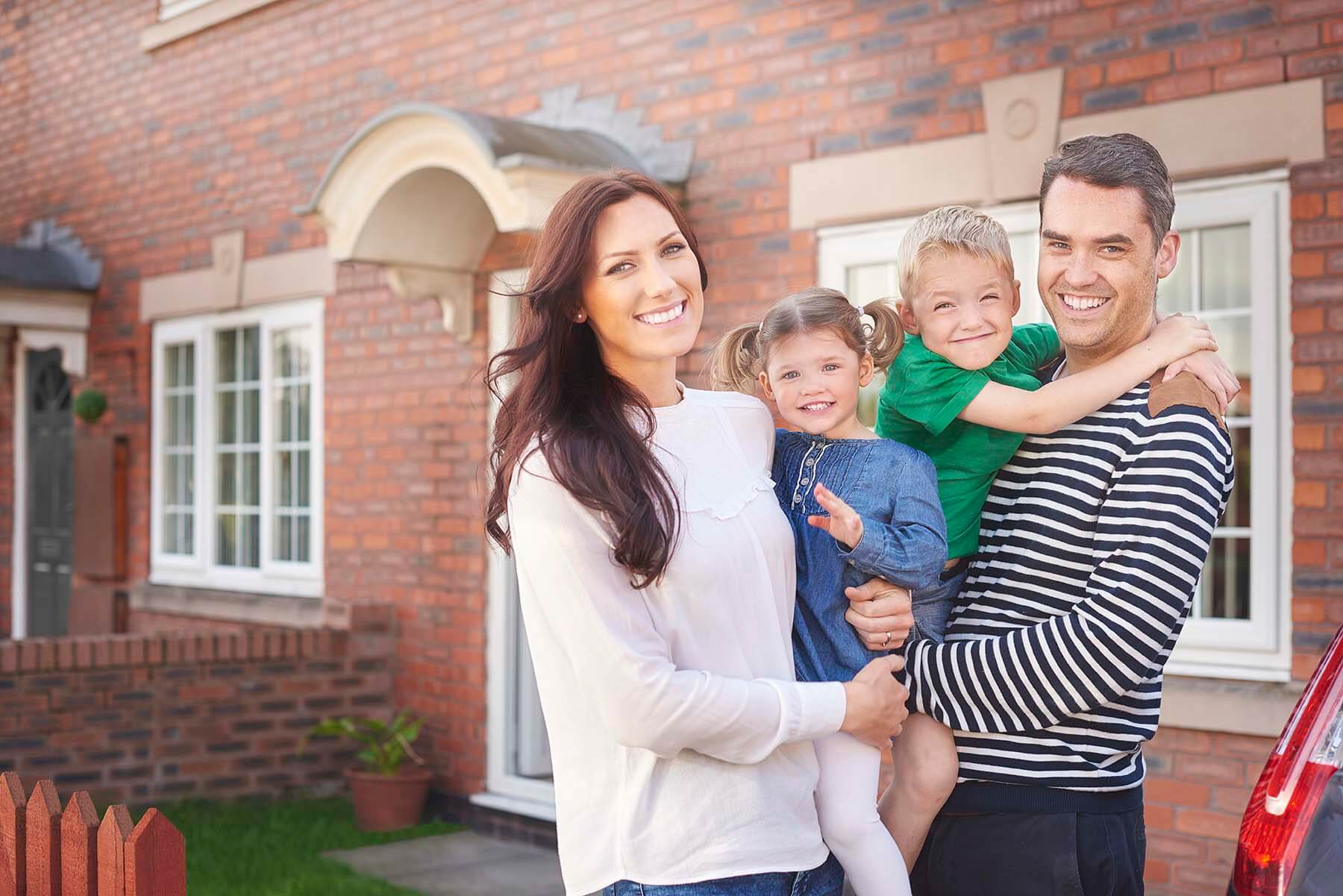 New Residents Welcome: Two Weeks Free Accommodation In Germany New Residents Welcome: Two Weeks Free Accommodation In Germany