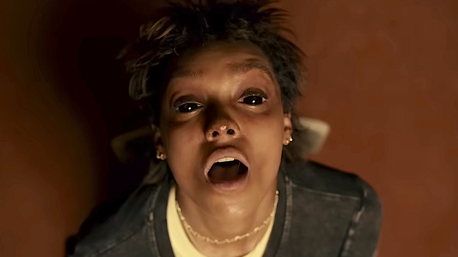 New Talk To Me Horror Film: Trailers Indicate Increasingly Intense Frights New Talk To Me Horror Film: Trailers Indicate Increasingly Intense Frights