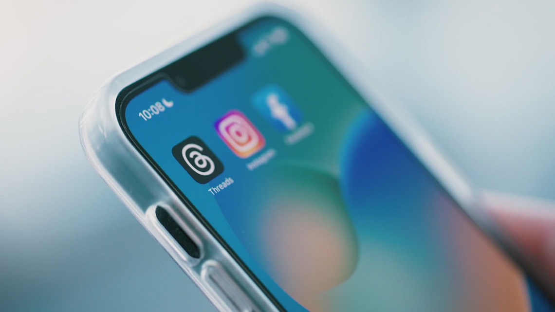 New Texas Bill Could Significantly Impact Social Media Use By Minors New Texas Bill Could Significantly Impact Social Media Use By Minors