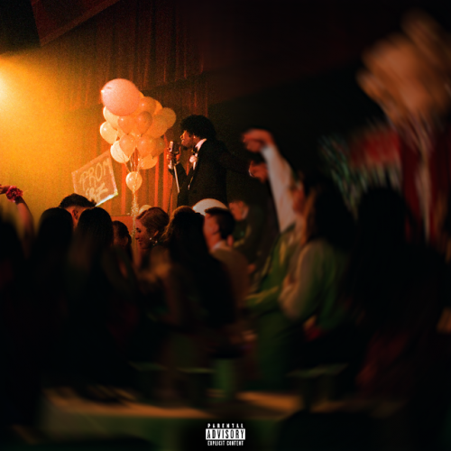 New Tory Lanez Album: Chris Brown's Contribution Revealed New Tory Lanez Album: Chris Brown's Contribution Revealed