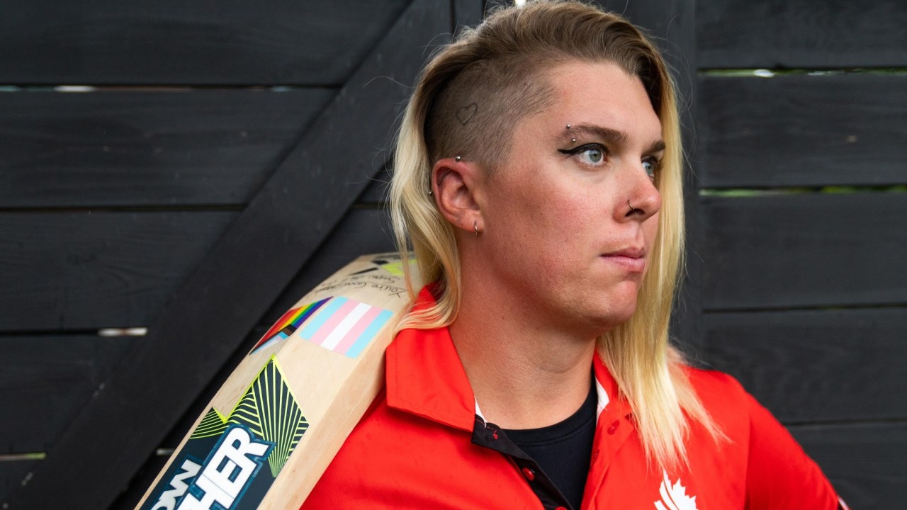 New Trans-Australia Run Attempt Challenges Existing Record New Trans-Australia Run Attempt Challenges Existing Record