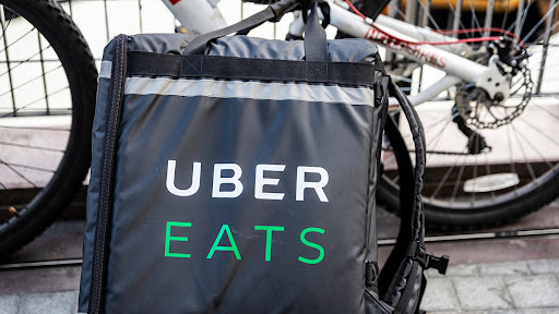 New Uber Kenya Program: Customer Cashback And Increased Earnings For Drivers/Couriers New Uber Kenya Program: Customer Cashback And Increased Earnings For Drivers/Couriers