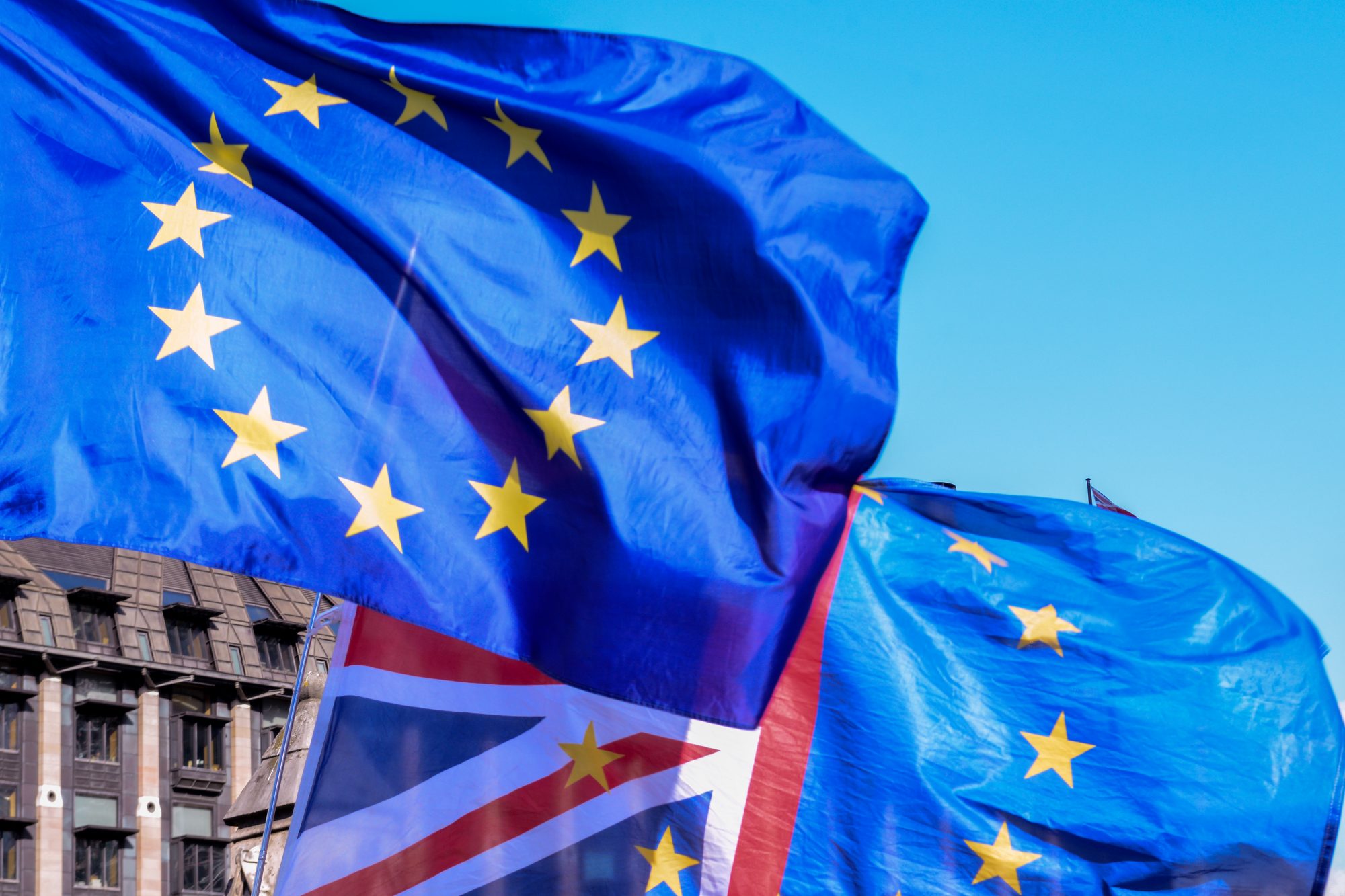 New UK Immigration Rules Emphasize English Language Fluency New UK Immigration Rules Emphasize English Language Fluency