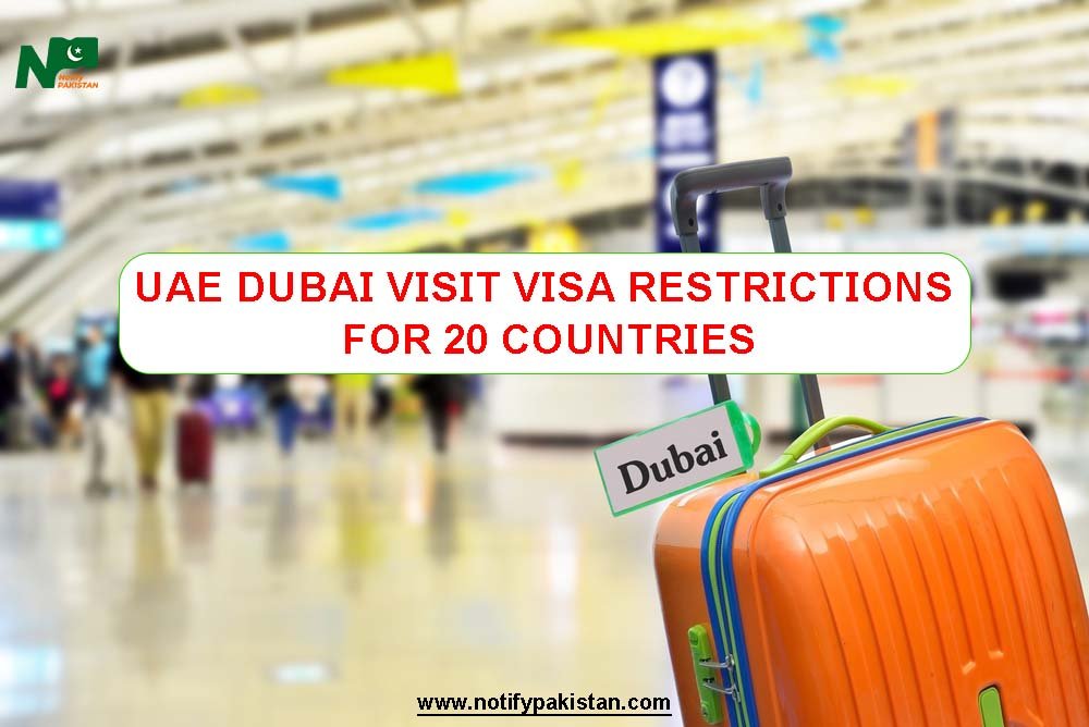 New UK Visa Restrictions: Impact On Specific Countries New UK Visa Restrictions: Impact On Specific Countries