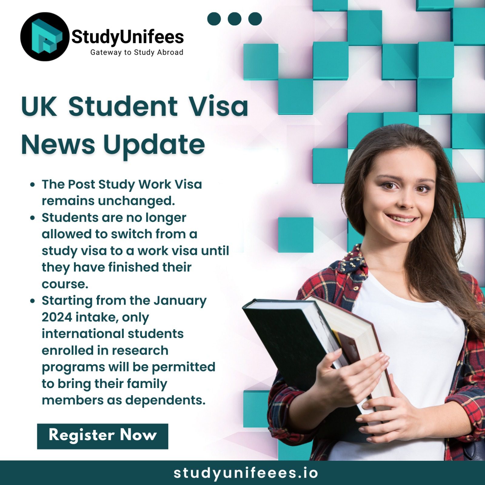 New UK Visa Rules: Potential Barriers For Students Seeking Asylum New UK Visa Rules: Potential Barriers For Students Seeking Asylum