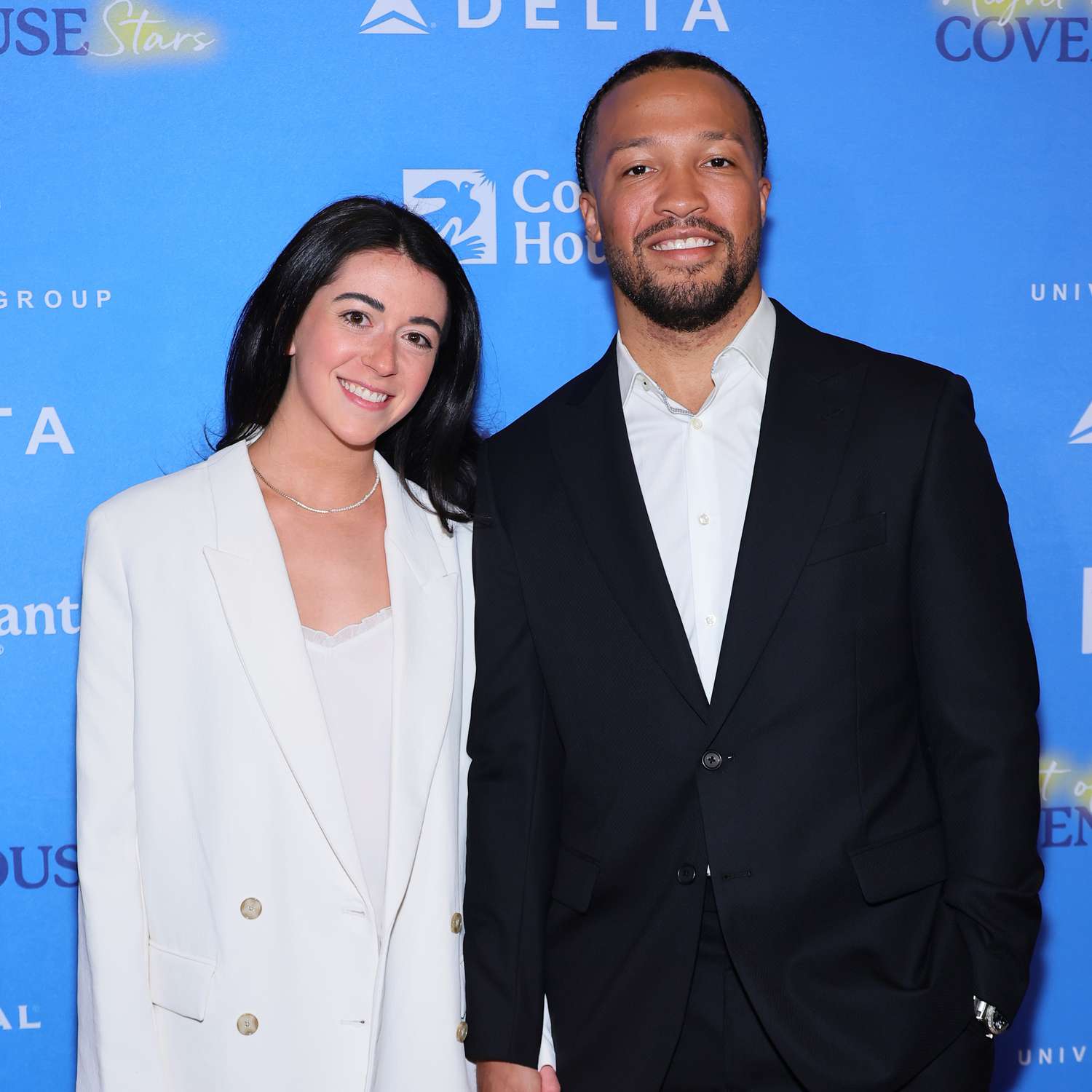 New York Knicks Face Setback: Jalen Brunson's Injury And Recovery New York Knicks Face Setback: Jalen Brunson's Injury And Recovery