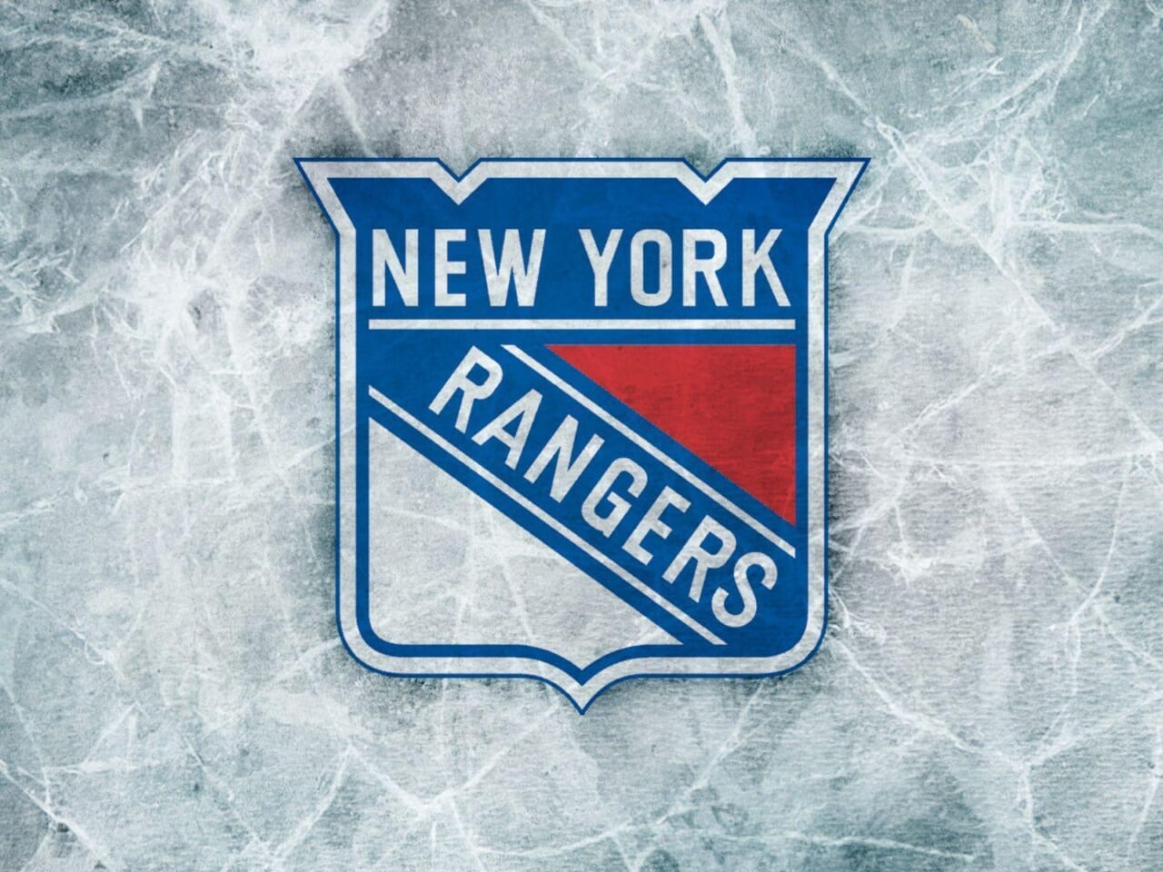 New York Rangers: Evaluating Recent Roster Changes New York Rangers: Evaluating Recent Roster Changes