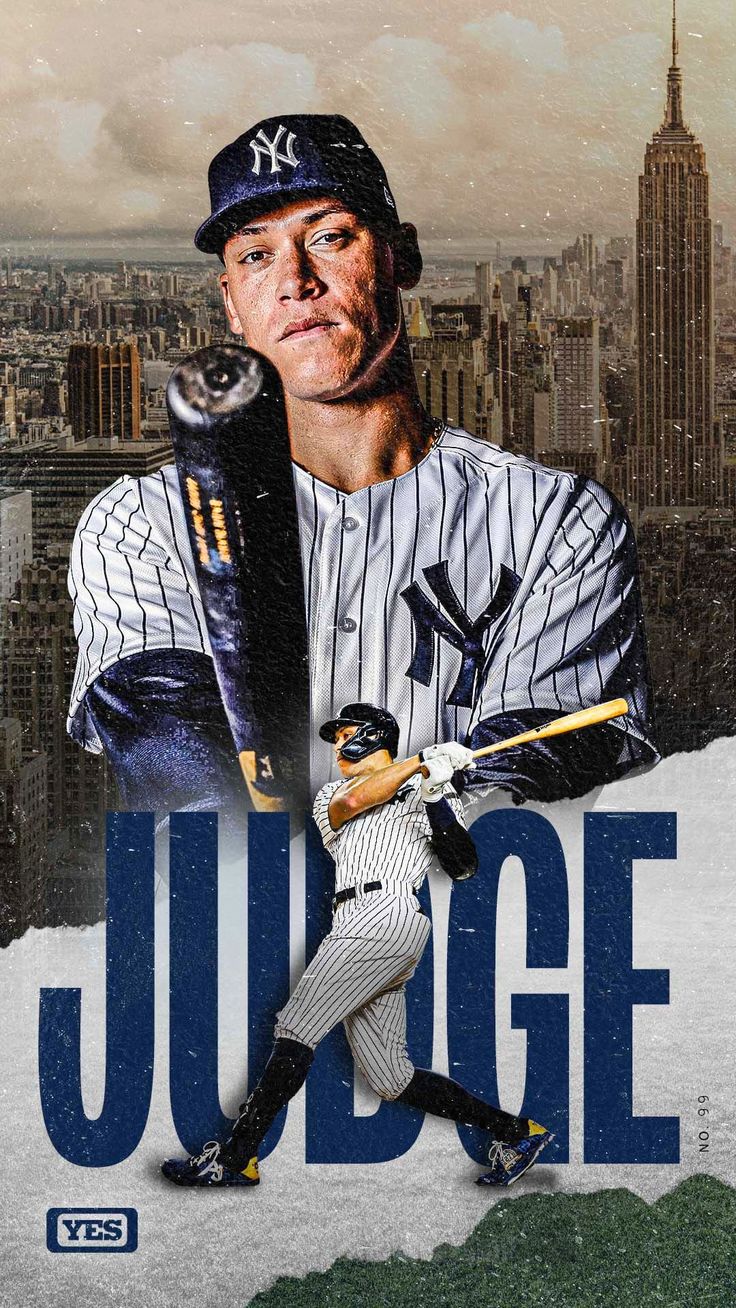 New York Yankees Lineup: Aaron Judge And The Battle For The Leadoff Spot New York Yankees Lineup: Aaron Judge And The Battle For The Leadoff Spot
