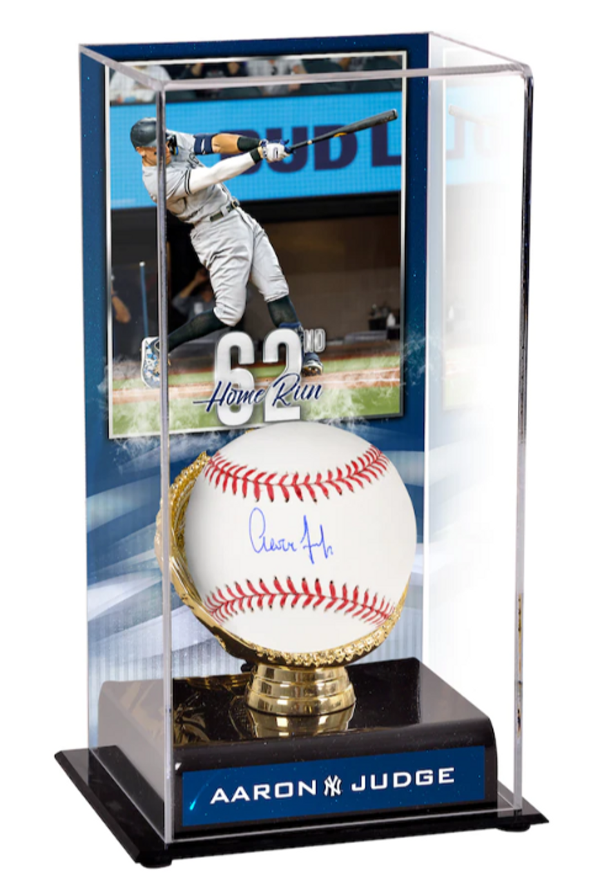 New York Yankees Set Home Run Record: Judge's Historic Night New York Yankees Set Home Run Record: Judge's Historic Night