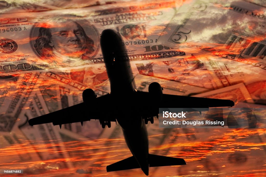 Newark Airport Tech Outage: FAA Confirms Another System Failure Newark Airport Tech Outage: FAA Confirms Another System Failure