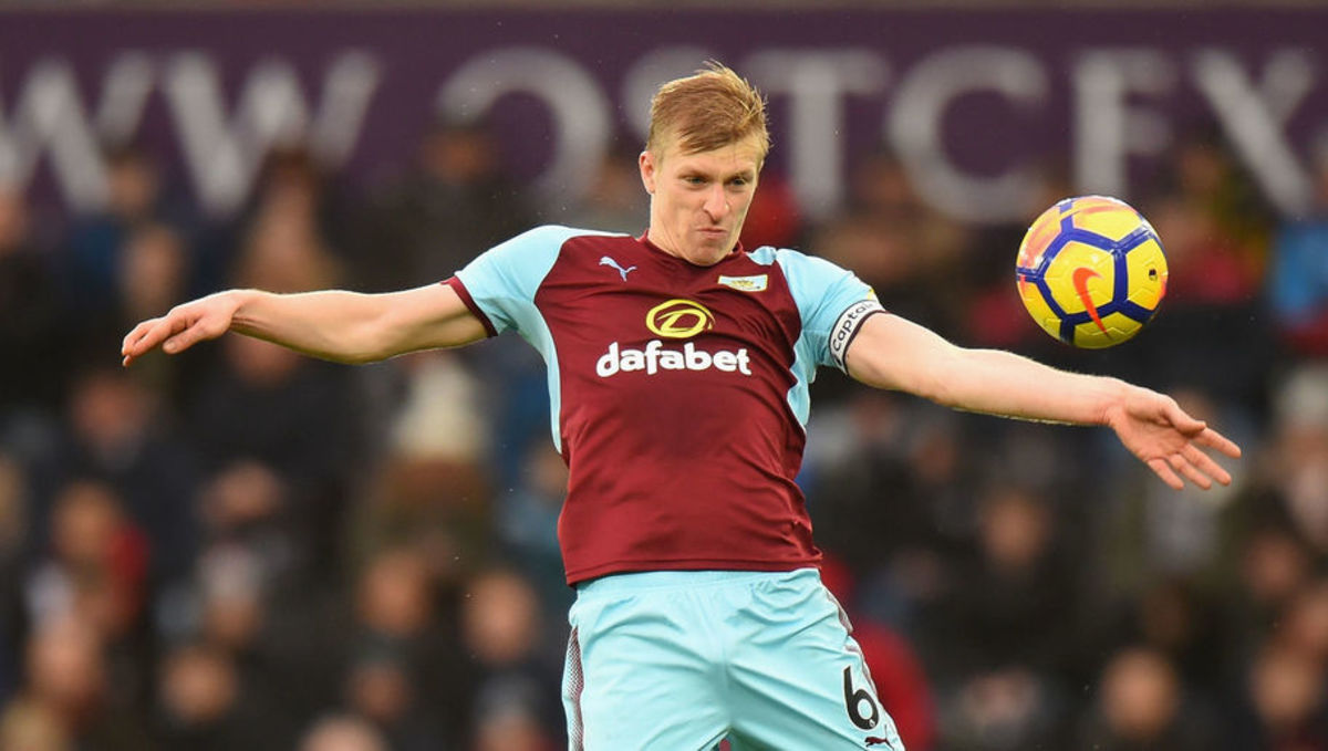 Newcastle News: Target Defender Likely To Remain At Current Club Newcastle News: Target Defender Likely To Remain At Current Club