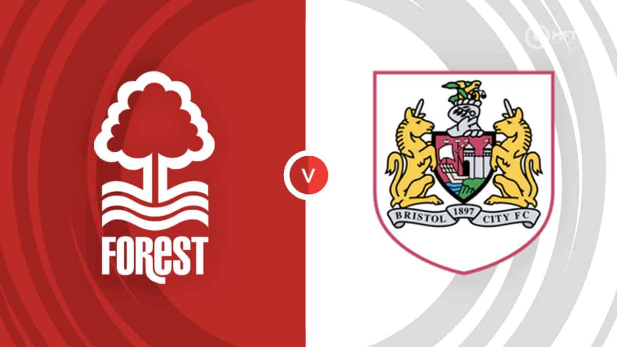 Newcastle United Vs. Nottingham Forest: Santo On Awoniyi's Availability (EPL) Newcastle United Vs. Nottingham Forest: Santo On Awoniyi's Availability (EPL)