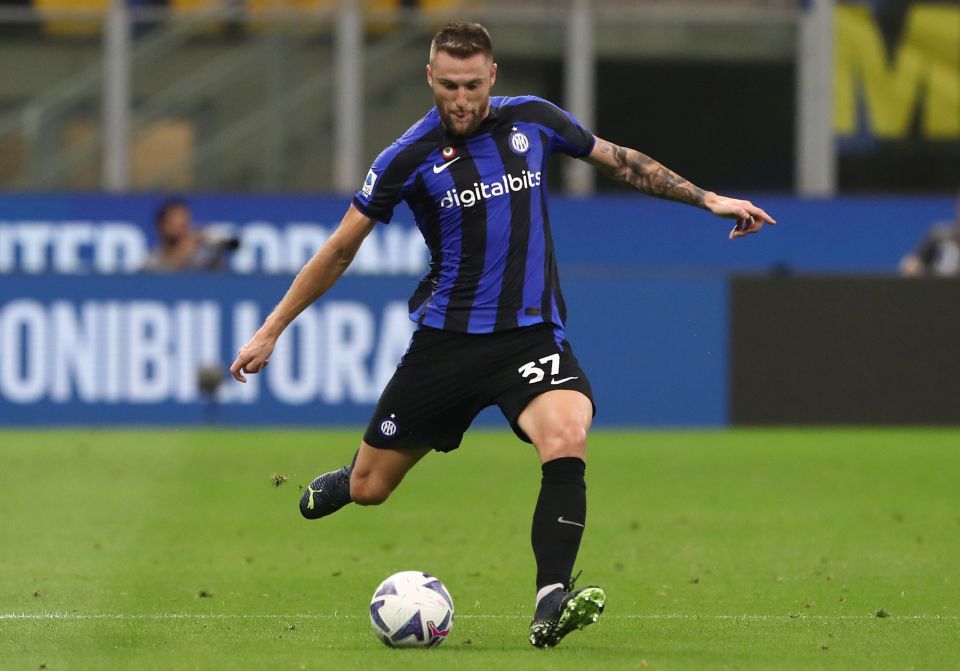 Newcastle's Premier League Target: Defender Move Unlikely Newcastle's Premier League Target: Defender Move Unlikely