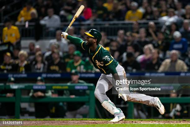 News: Jurickson Profar Hit With 80-Game Suspension For PED Violation News: Jurickson Profar Hit With 80-Game Suspension For PED Violation