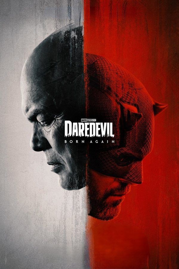 News Roundup: Superman, Daredevil And Bullseye Face-Off, 1923 And Other Updates News Roundup: Superman, Daredevil And Bullseye Face-Off, 1923 And Other Updates