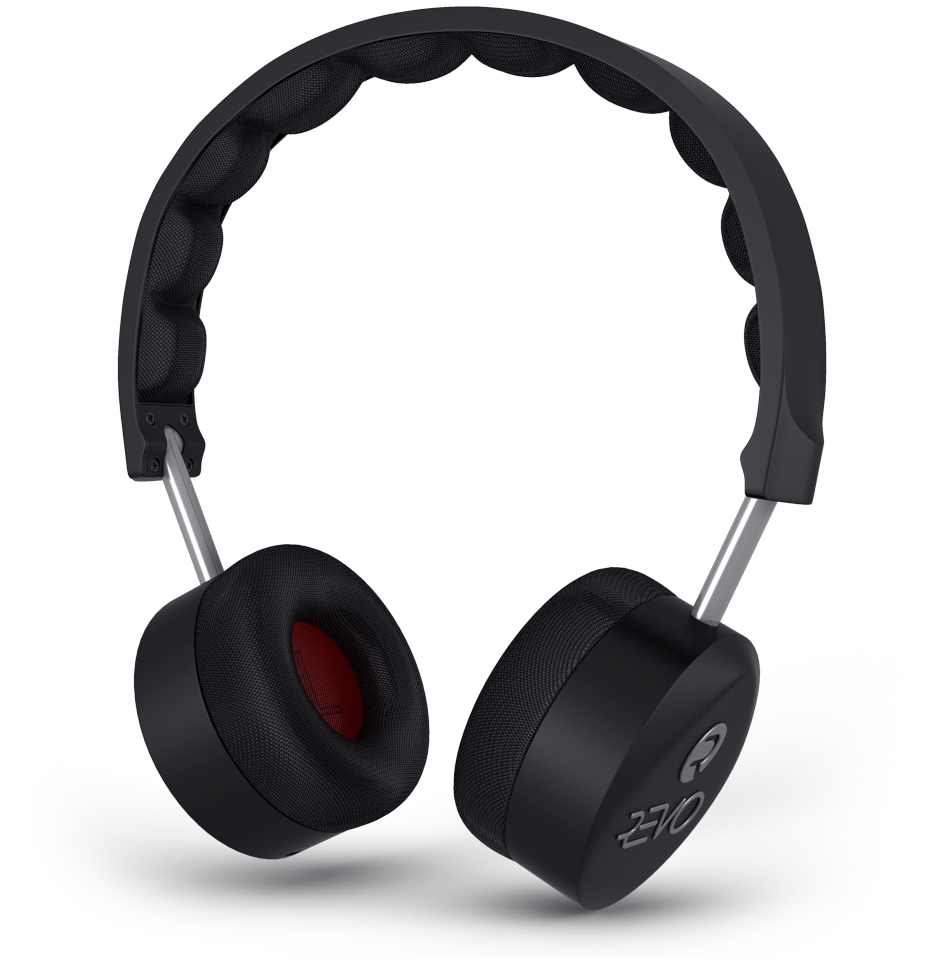 Next-Gen Wireless Headphones: An Overview Of Key Enhancements Next-Gen Wireless Headphones: An Overview Of Key Enhancements