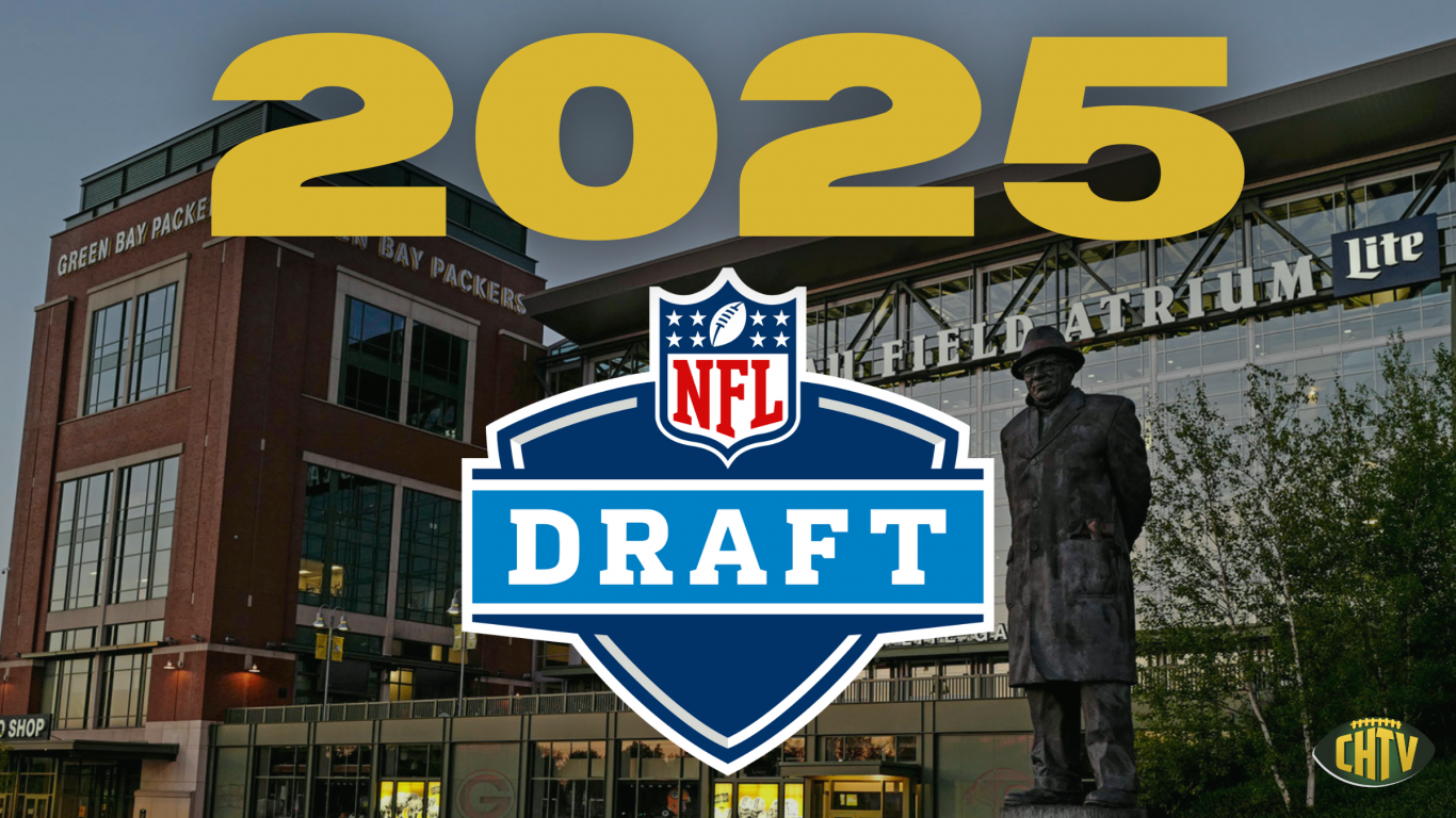 NFL Analyst's Assessment: Patriots' New Era After 2025 Draft NFL Analyst's Assessment: Patriots' New Era After 2025 Draft