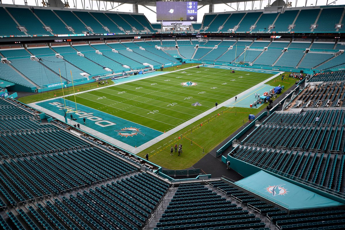 NFL Draft: Mel Kiper Jr.'s Projection For The Cleveland Browns' No. 2 Pick NFL Draft: Mel Kiper Jr.'s Projection For The Cleveland Browns' No. 2 Pick