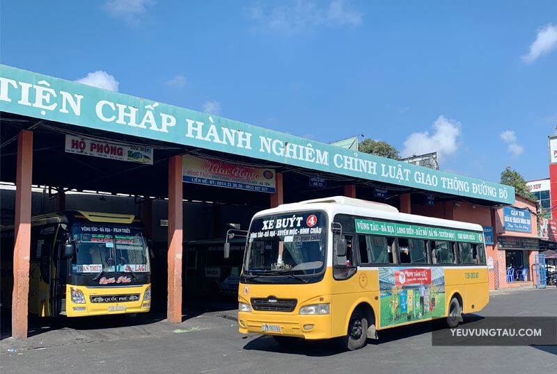 Ngày Thông Xe Cao Tốc Nối Đồng Nai Và Vũng Tàu Ngày Thông Xe Cao Tốc Nối Đồng Nai Và Vũng Tàu