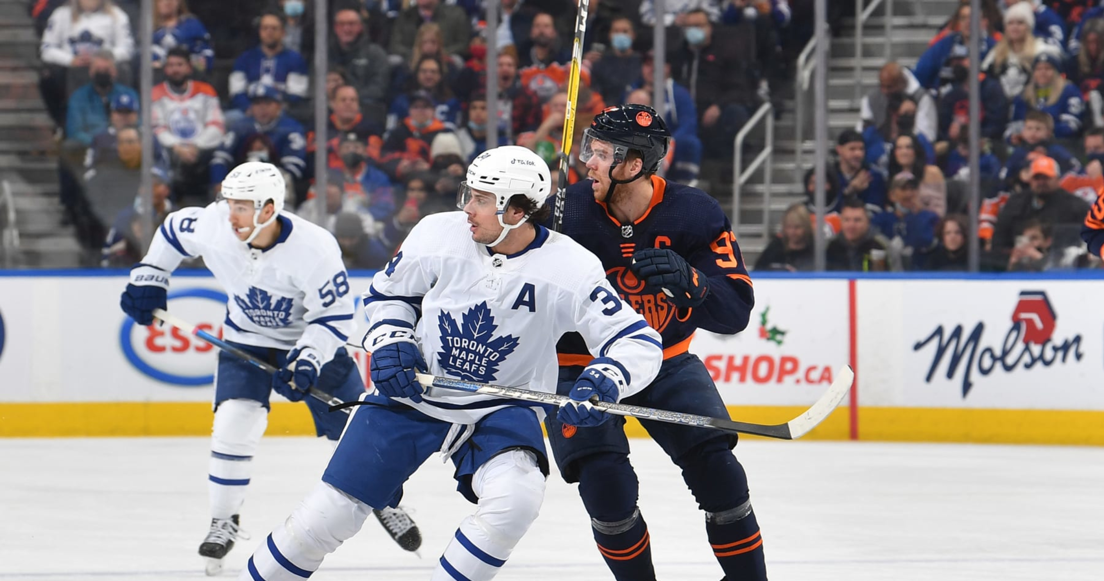 NHL Hart Trophy Finalists: Draisaitl, Hellebuyck, And Kucherov NHL Hart Trophy Finalists: Draisaitl, Hellebuyck, And Kucherov