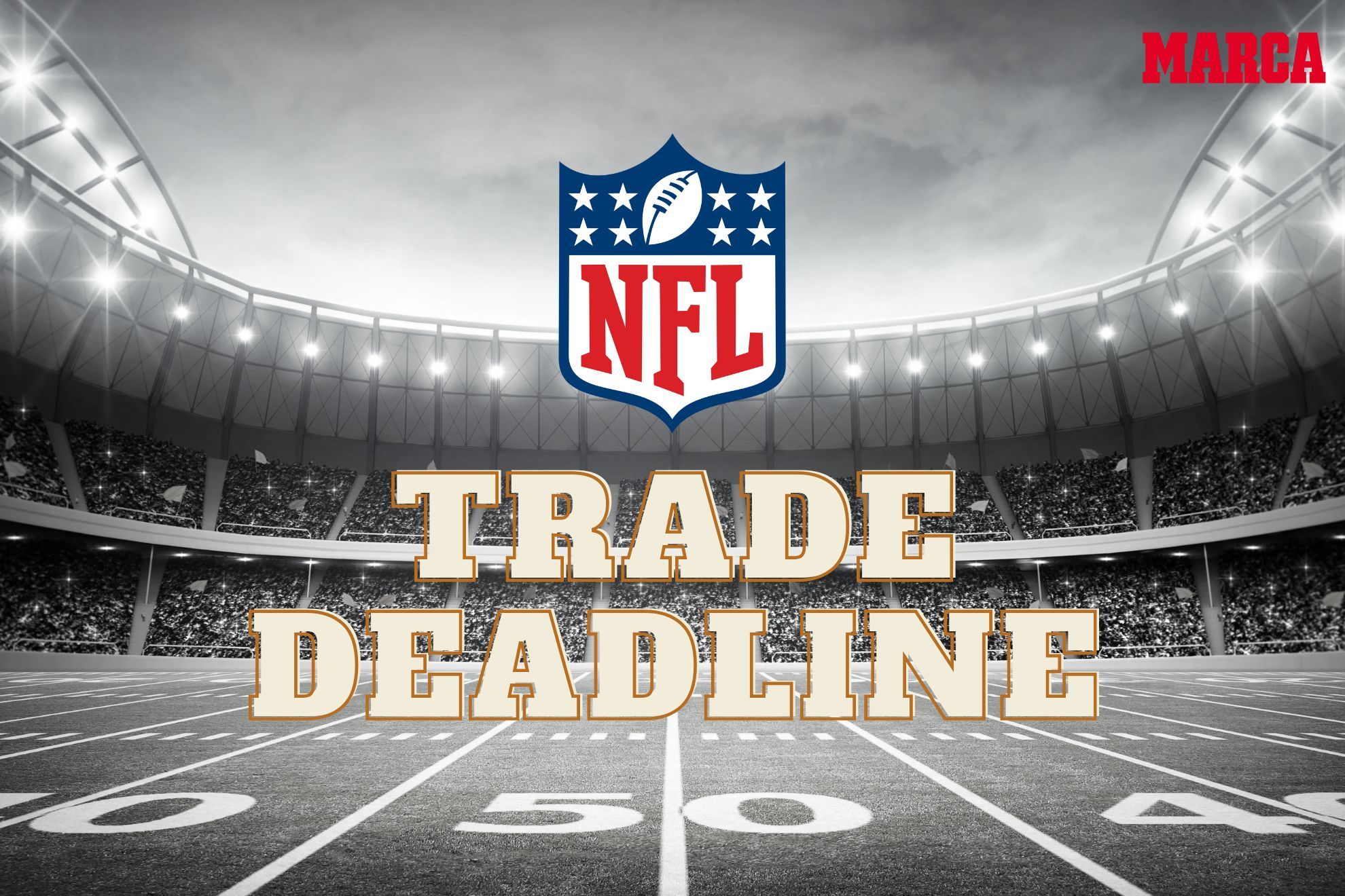 NHL Playoffs 2025: Post-Trade Deadline Outlook And Contender Analysis NHL Playoffs 2025: Post-Trade Deadline Outlook And Contender Analysis