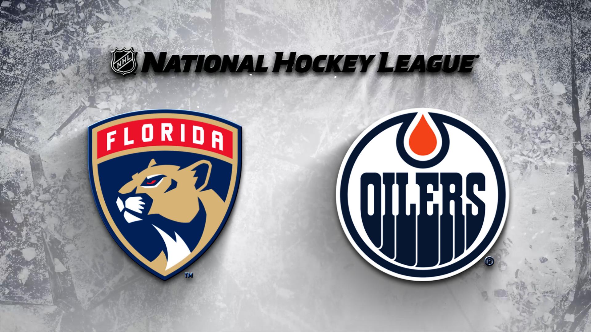 NHL Playoffs Game 1: Oilers Vs Kings Predictions, Best Bets, And Analysis NHL Playoffs Game 1: Oilers Vs Kings Predictions, Best Bets, And Analysis