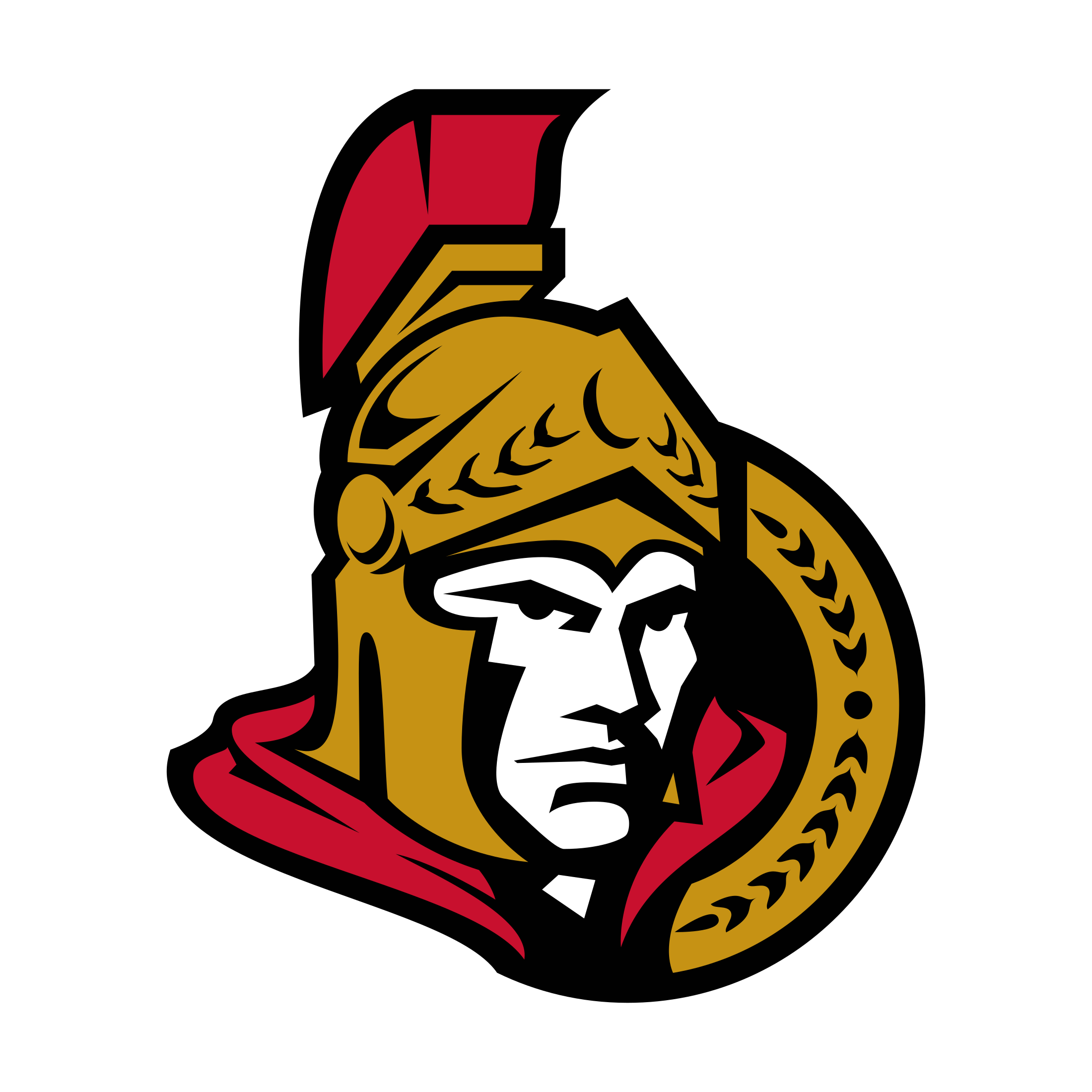 NHL Playoffs Game 2: Senators Vs Maple Leafs Prediction & Betting Odds NHL Playoffs Game 2: Senators Vs Maple Leafs Prediction & Betting Odds