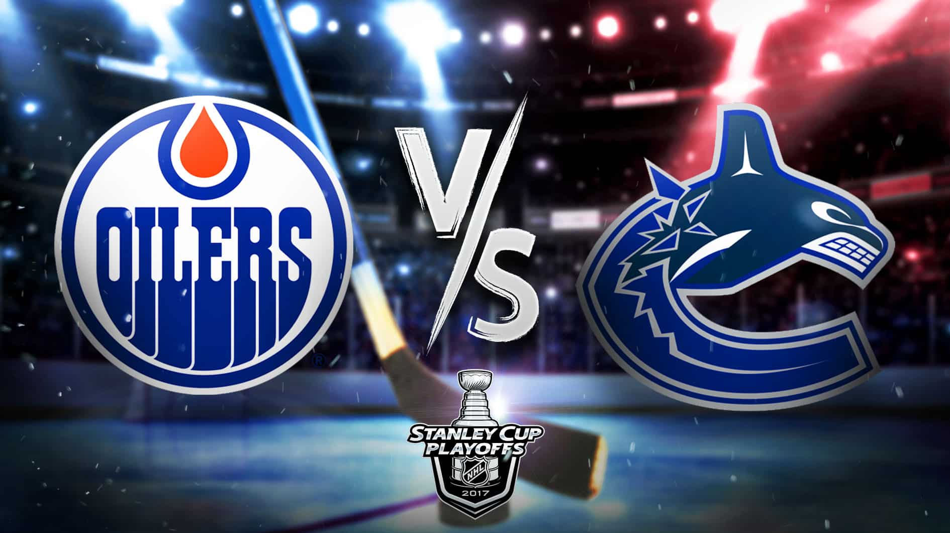 NHL Playoffs: Oilers Vs Kings Game 1 Prediction & Betting Picks NHL Playoffs: Oilers Vs Kings Game 1 Prediction & Betting Picks