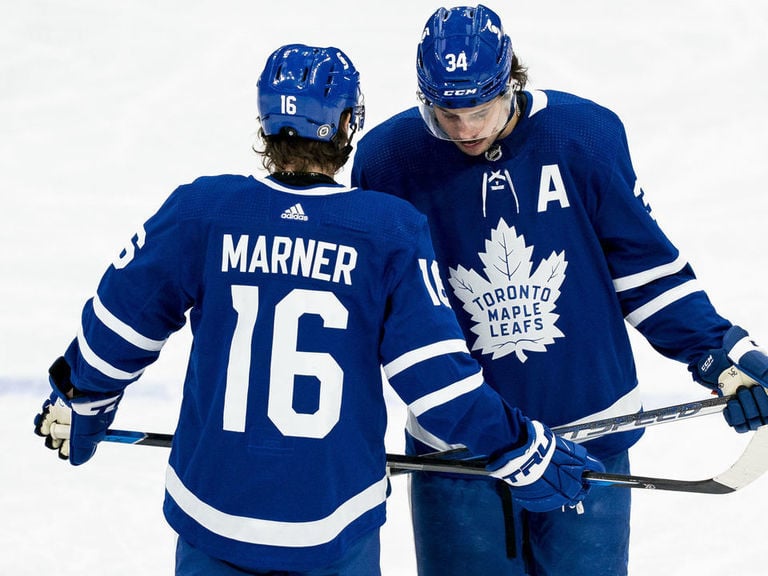 NHL Predictions: Avalanche Vs. Maple Leafs - March 19th Matchup Analysis NHL Predictions: Avalanche Vs. Maple Leafs - March 19th Matchup Analysis