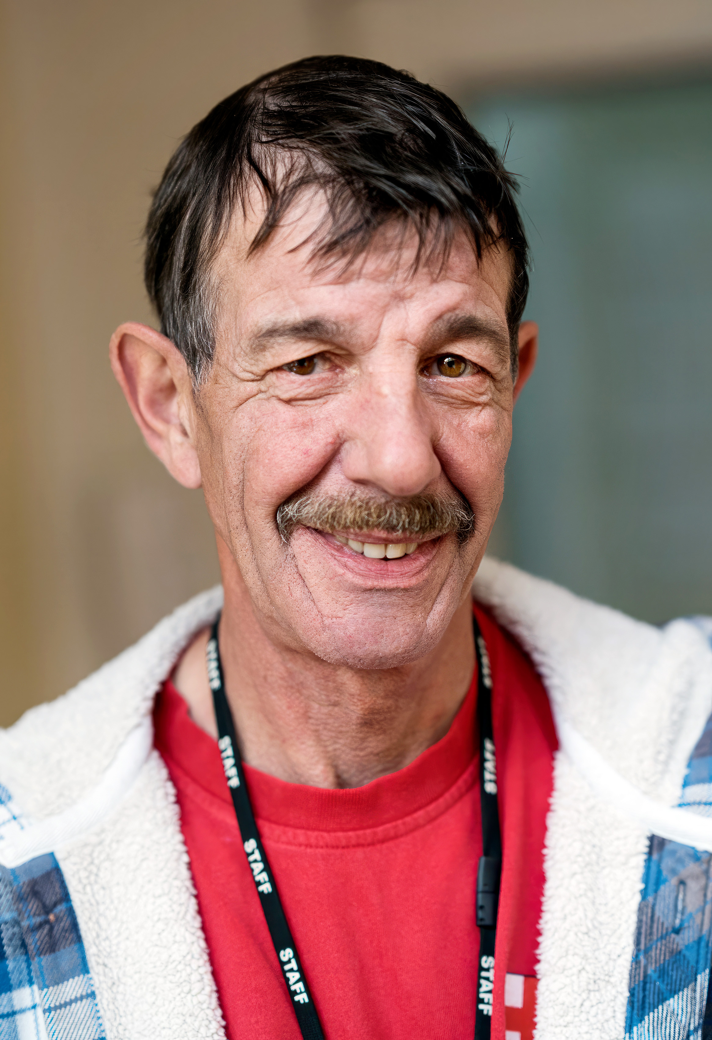 NHS Staff Access To Nottingham Attack Victim Records: Investigation Underway NHS Staff Access To Nottingham Attack Victim Records: Investigation Underway