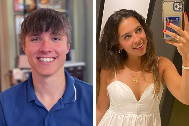 NHS Staff Face Investigation: Illegal Access To Nottingham Stabbing Victim Records NHS Staff Face Investigation: Illegal Access To Nottingham Stabbing Victim Records