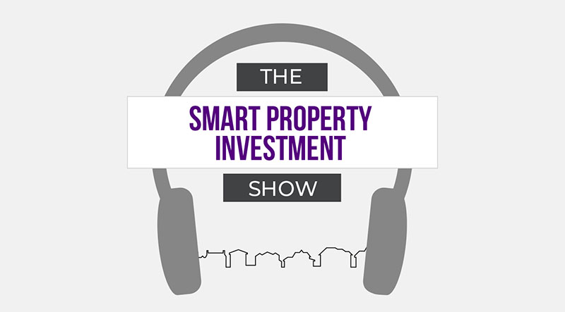 Nicki Chapman's Smart Property Investment: A £700,000 Return Nicki Chapman's Smart Property Investment: A £700,000 Return