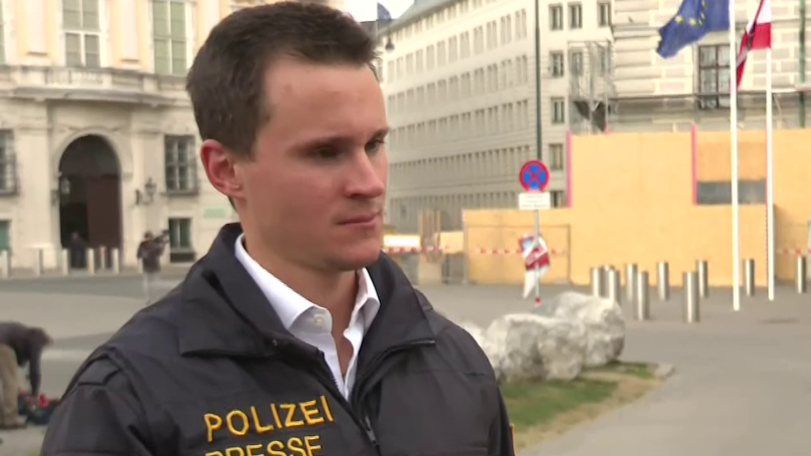 Niedersachsen & Bremen: Entwarnung Nach Bombendrohung An Braunschweiger Grundschule Niedersachsen & Bremen: Entwarnung Nach Bombendrohung An Braunschweiger Grundschule