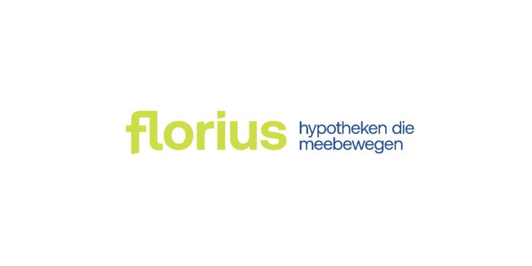 Nieuwe Directeur Hypotheken ABN AMRO, Florius & Moneyou: Karin Polman Nieuwe Directeur Hypotheken ABN AMRO, Florius & Moneyou: Karin Polman
