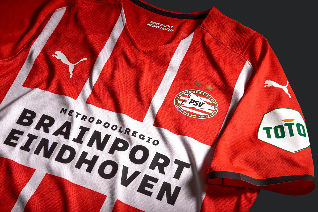 Nieuwe PSV Trainer: Geruchtenmolen Draait Op Toerental Nieuwe PSV Trainer: Geruchtenmolen Draait Op Toerental
