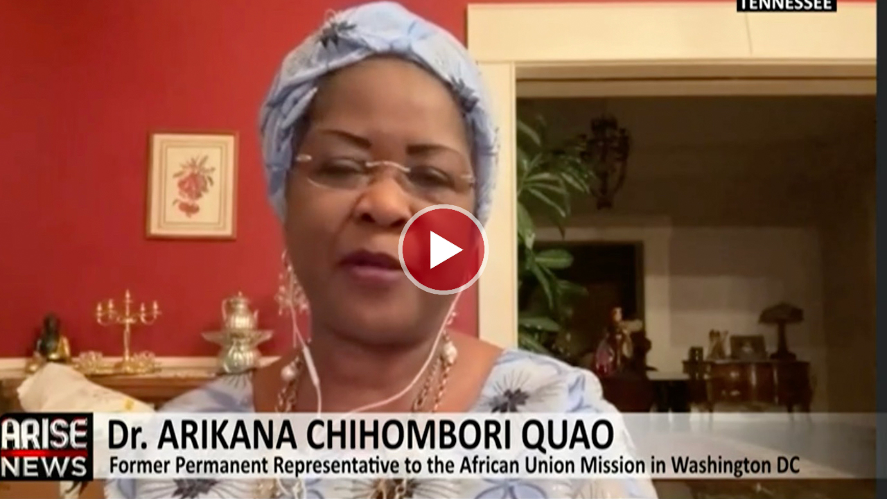 Niger Retreat: ECOWAS Economic Affairs Department Outlines Key Priorities Niger Retreat: ECOWAS Economic Affairs Department Outlines Key Priorities