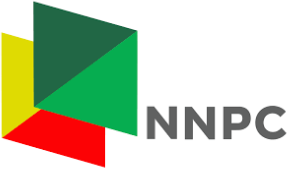 Nigeria's Petrol Prices: The Roles Of Dangote And NNPC Nigeria's Petrol Prices: The Roles Of Dangote And NNPC