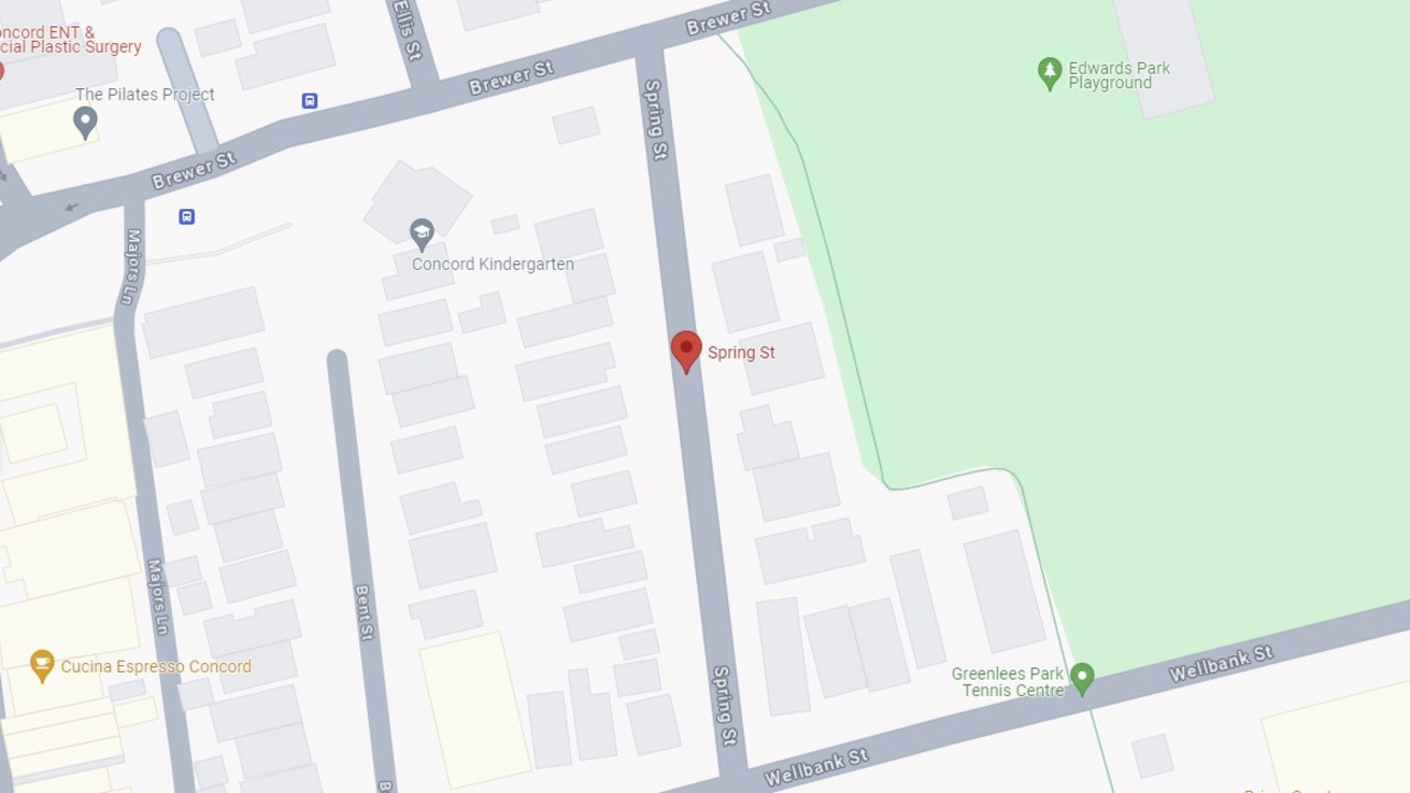 Nightcliff Shop Owner's Death: Teenager Charged Following Alleged Stabbing Nightcliff Shop Owner's Death: Teenager Charged Following Alleged Stabbing