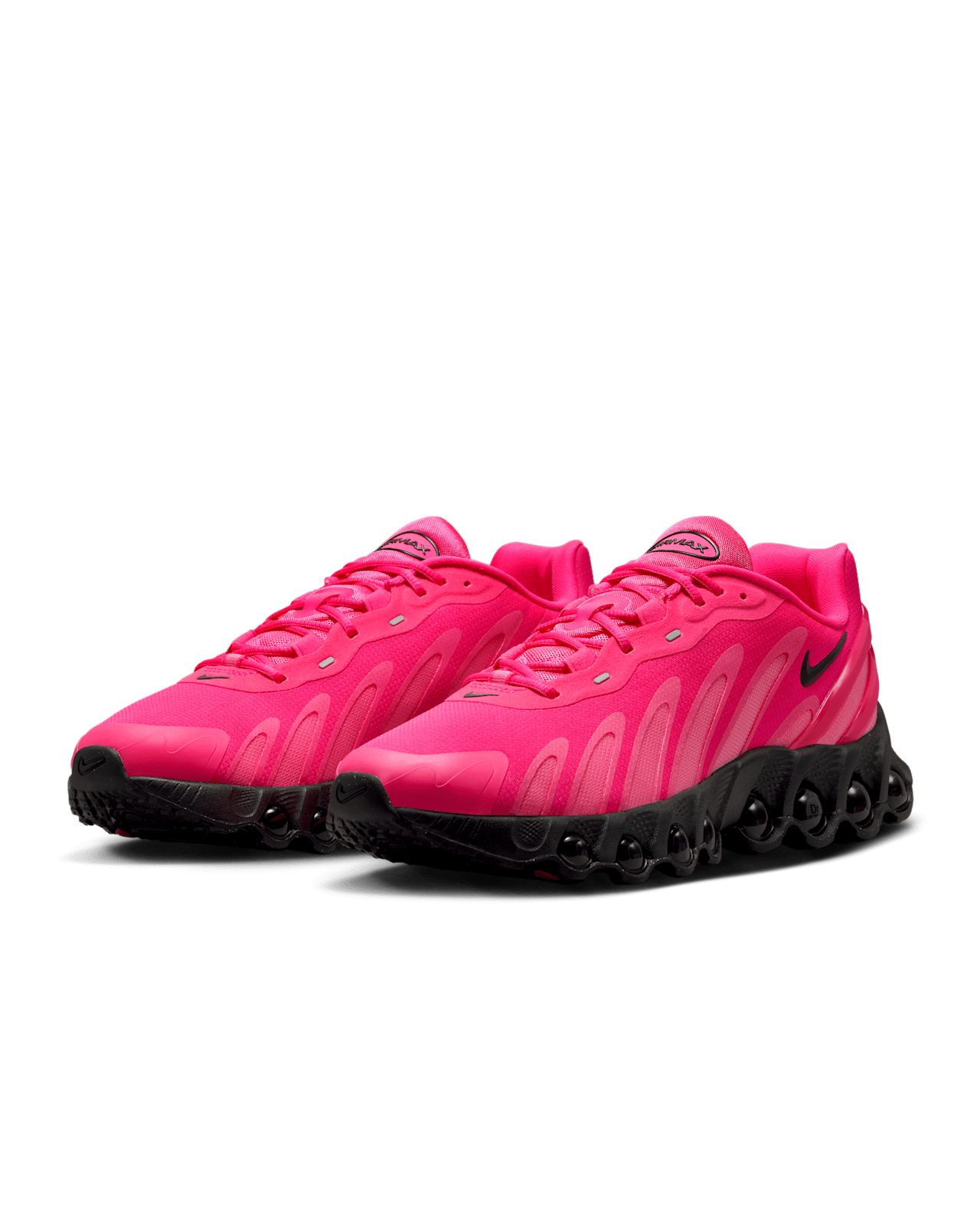 Nike Air Max Dn8: Design, Specs, And Where To Buy Nike Air Max Dn8: Design, Specs, And Where To Buy