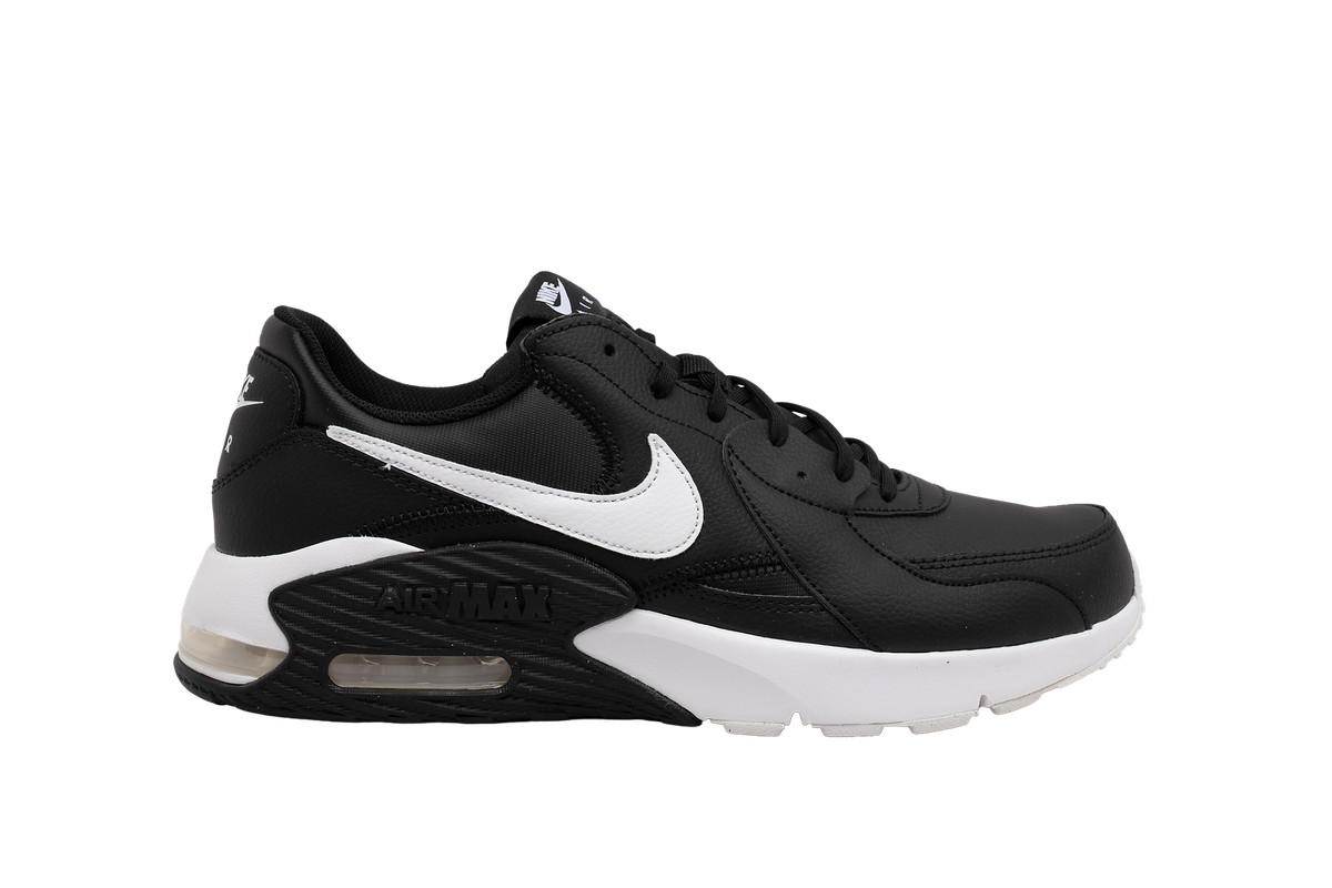 Nike Air Max Excee: Limited-Time Sale Event Nike Air Max Excee: Limited-Time Sale Event