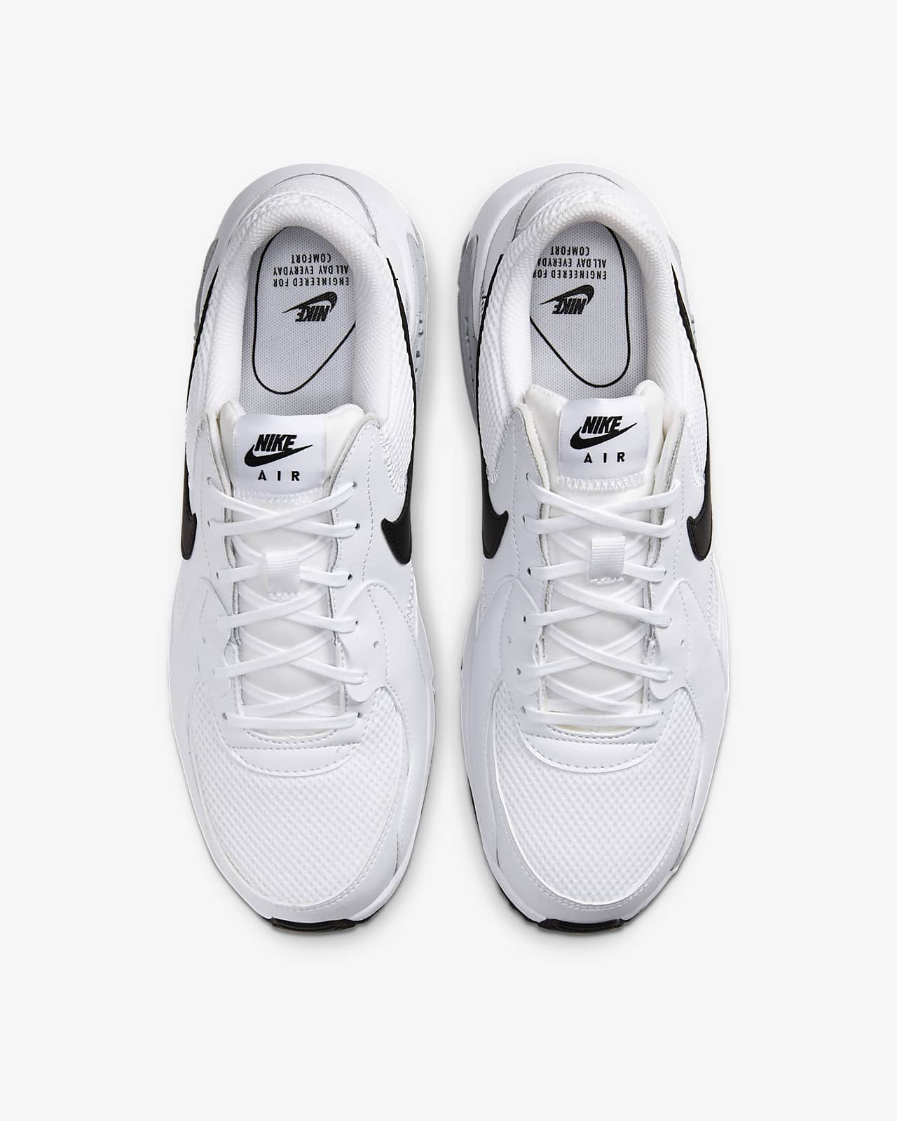 Nike Air Max Excee Sale: $57 And Under - Don't Miss Out! Nike Air Max Excee Sale: $57 And Under - Don't Miss Out!