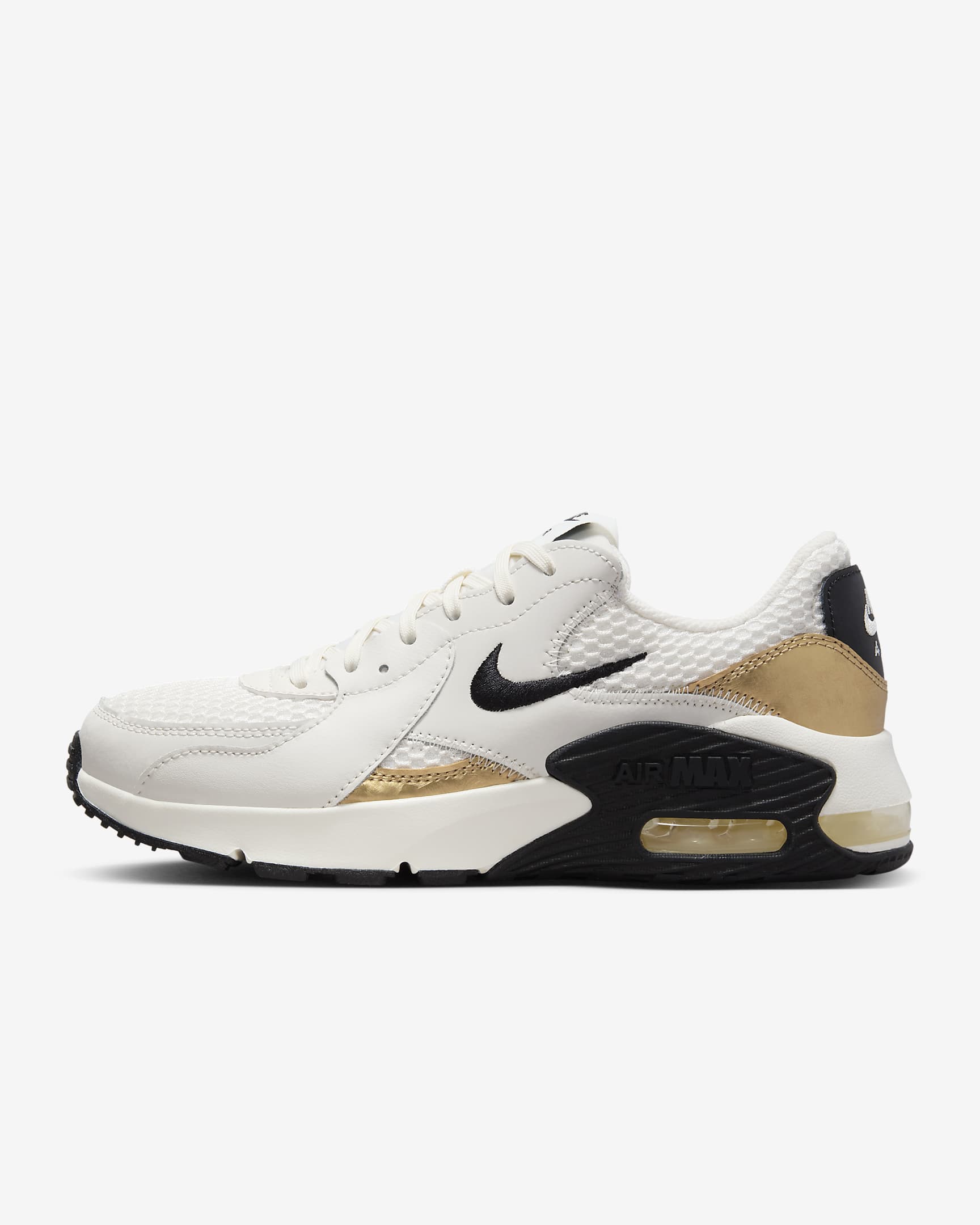 Nike Air Max Excee Sale: Up To 50% Off! Limited Time Only Nike Air Max Excee Sale: Up To 50% Off! Limited Time Only