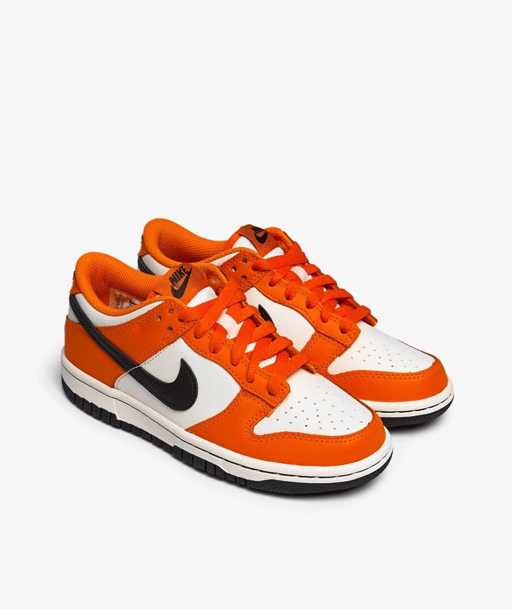 Nike Dunk Sale: Find Your Perfect Pair At Revolve Nike Dunk Sale: Find Your Perfect Pair At Revolve
